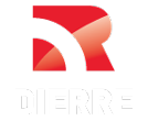 Dierre Srl