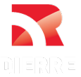 Dierre Srl