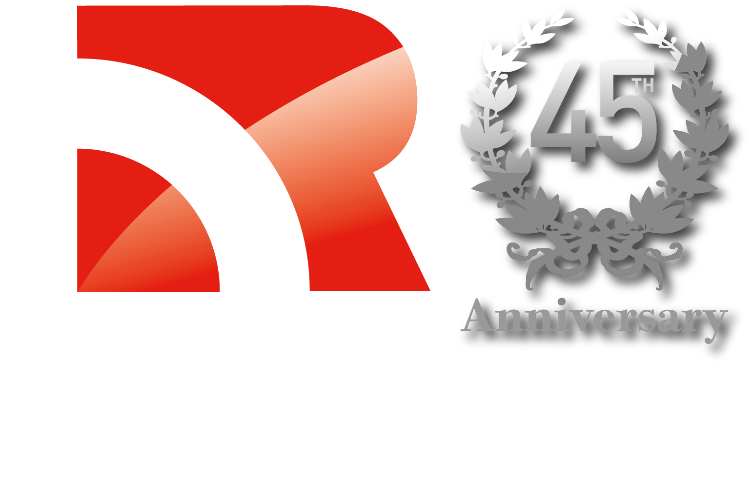 Dierre Srl